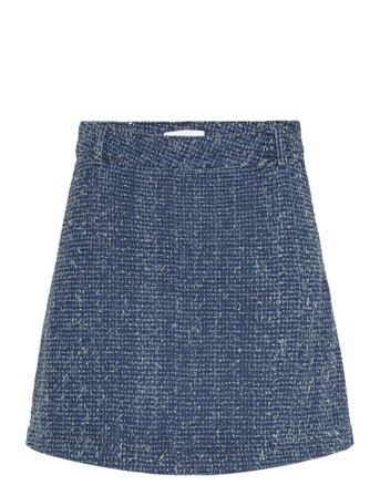 Lr-Kate Blue Levete Room