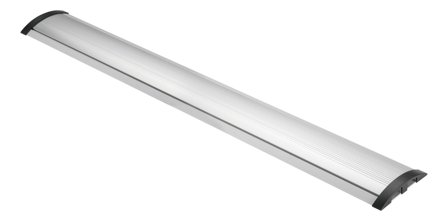 Deltaco Office DELO-0206 - kabeldekke