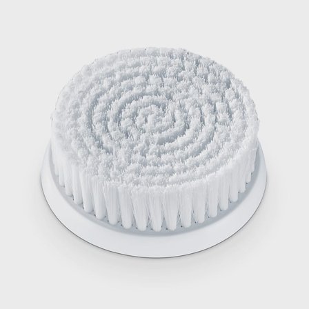 Beurer Almindelig Børste til FC95, Skincare, Ansigtsbehandling, Elektronisk Ansigtsbehandling