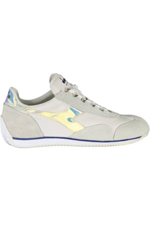 Diadora Calzatura Sportiva Donna Bianco