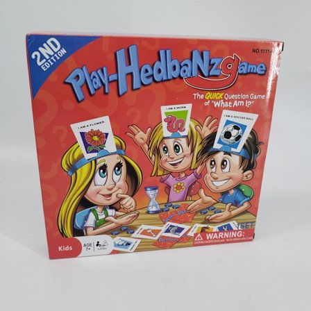 Hva er jeg? Familie Gjette Kortspill - Interaktivt Spørsmål & Svar Brettspill for Barn Foreldre, Pedagogisk Festunderholdning