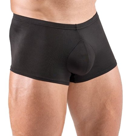 Pants Black - Vuxen.se - Sexiga herrunderkläder