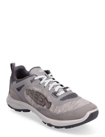 Ke Terradora Flex Wp W-Steel Grey-Cloud Blu Grey KEEN