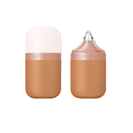 Lancôme Idôle 3 Serum Supertint Foundation Dam Beige 30 ML