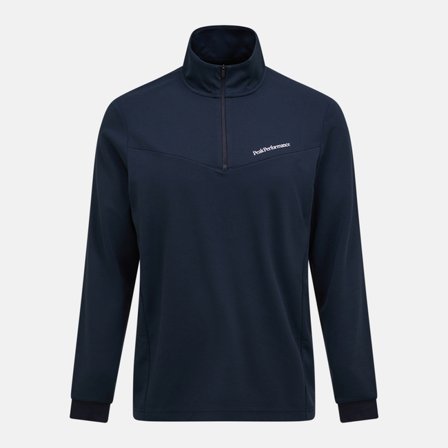 Peak Performance - Swift Motion Midlayer Men