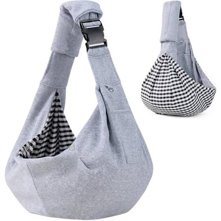 4 par 5,5 mm/2,1 mm DC-plugger, kabelkontakter, 2-polet hannplugg og hunnkontaktsett