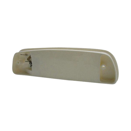 Baklamps kitt Sno-X Ski Doo