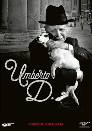 Umberto D.