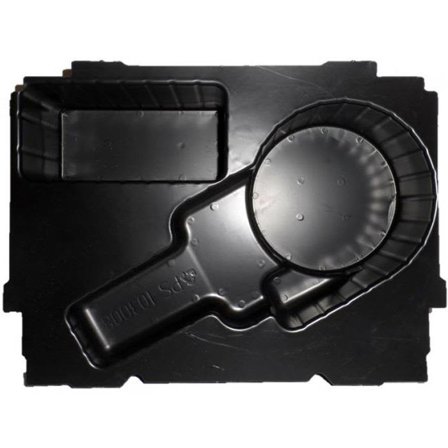 Makita 837655-6 Innlegg, Garasjeinnredning & oppbevaring