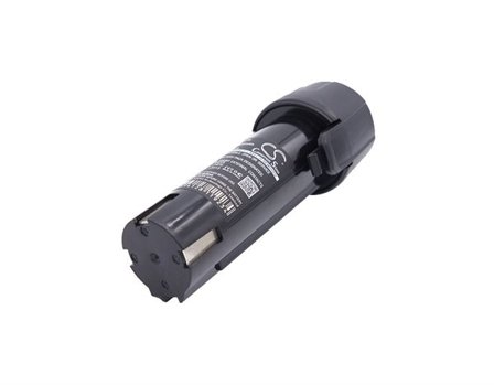 Akku Sähkötyökalulle AEG 413184, SE3.6, SL3.6 jne. varten.