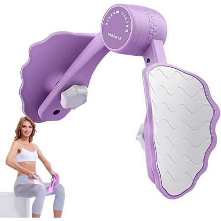 1 violetti reisitreenaaja, sisäreiden kiinteyttäjä