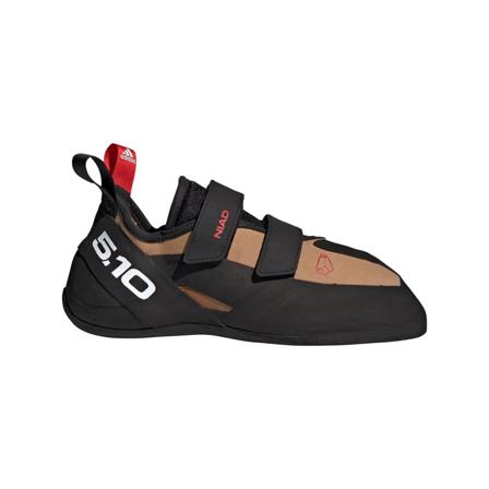 Five Ten Men's Niad VCS Climbing Shoes Unisex other shoes Black 44