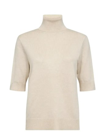 Sc-Dollie Cream Soyaconcept