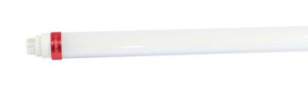 SYNERGY 21 LED Tube T8 SL Serie 120cm, kaltweiß High Power