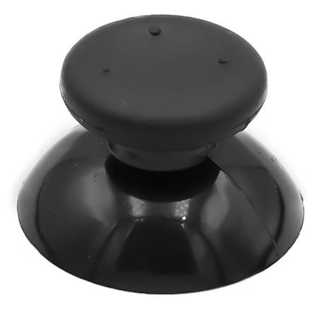 SVAMPKNAPP JOYSTICKKNAPP XBOX 360_MGF