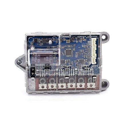Forbedret V3.0 Controller Hovedkort ESC Switchboard Kompatibel med M365 1s Essential Pro Pro 2 Mi3 Elektrisk Sc-WELLNGS