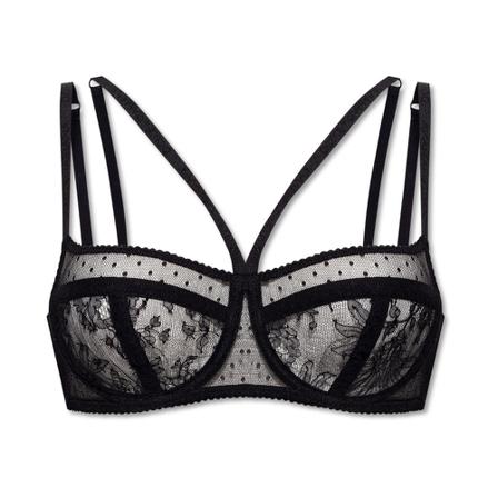 Dolce & Gabbana - Hela Set - Svart - Dam - Storlek: M, Dam, Storlek: M