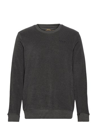 Polo Ralph Lauren | Cotton-Sle-Top | S