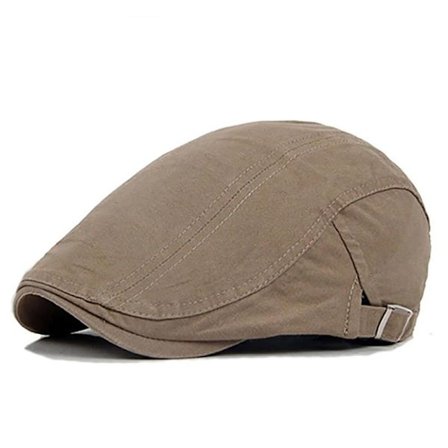 Gubbkeps - Flere fargevalg-XF3-