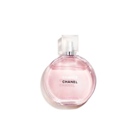 CHANEL CHANCE EAU TENDRE 35ml - Eau de Toilette