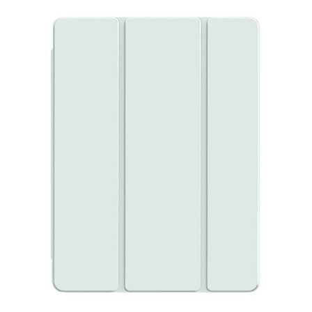 10:e generationens case med pennfack Dropsäkert hållbart case för dagligt bruk