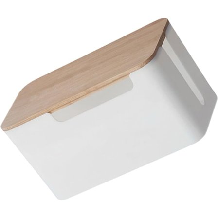 Reitittimen säilytyslaatikko kaapelin hallinta järjestäjä latausjohtoja varten johdinastia ja laturin säilytys