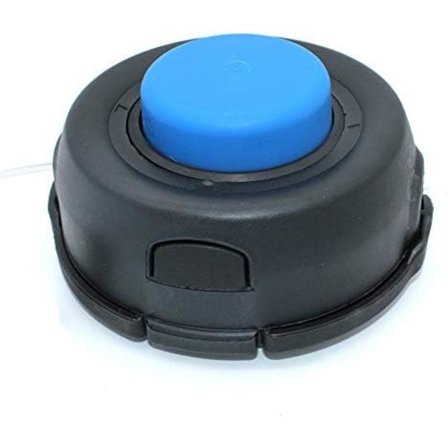 Ersättning för trimmerhuvud T35 Tap Advance Trimmerhuvud