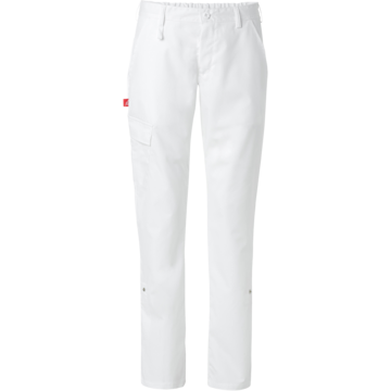 Byxa Dam med reglerbar längd Segers 8004