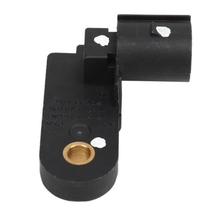 Jarruvalon anturi 1K0945459A Jarruvalokytkimen anturin korvaava osa Seat LEON ALHAMBRA -malleihin