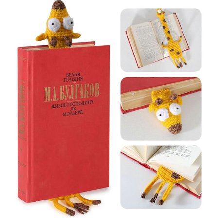 Bursdagspapir, 6 stk. gavepapir resirkulerbart innpakningspapir med 2 tau, 1 dobbeltsidig tape, 1 klistremerke, brunt innpakningspapir for gaver