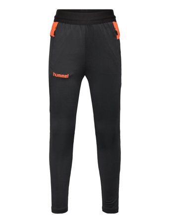 Hummel | Hmlblaze Pro Training Pants Kids | 140