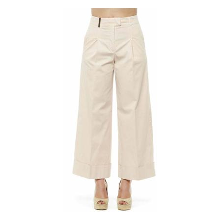 Peserico Jeans & Pant inbo, Dame