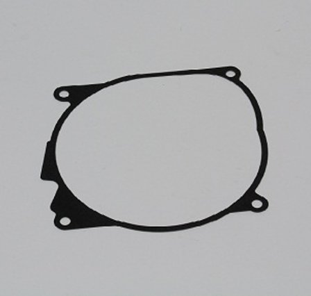 Packning till fläktmotor Eberspächer, passar till D4 & D4+