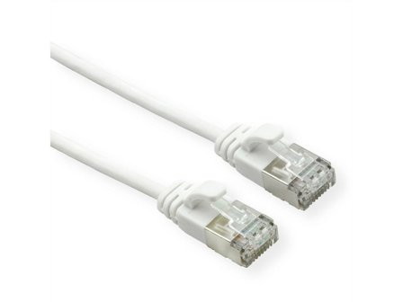 ROLINE U/FTP DataCenter PatchCord