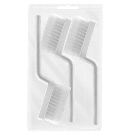 Gap Cleaning Brush Cleaner Brush 3ST 3ST