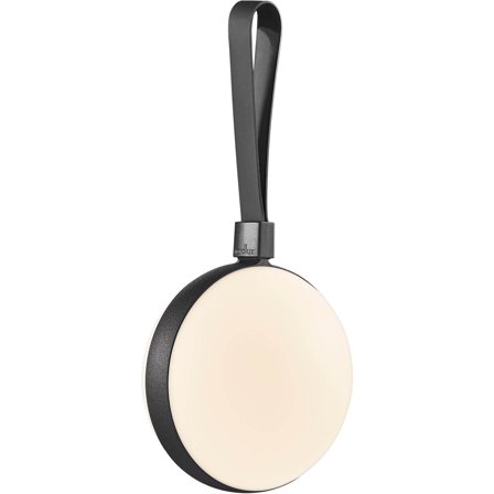 Nordlux - Bærbar lampe Bring 12 Portable Hvit