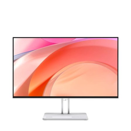 Lenovo 27" - L27-4C