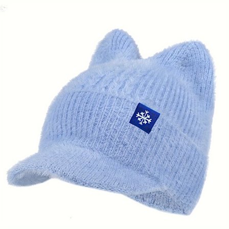 Philips barbermaskin Hq7310 skjærehode Hq7360 Hq7380 Hq7390