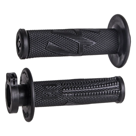 Grep ODI Emig Pro V2