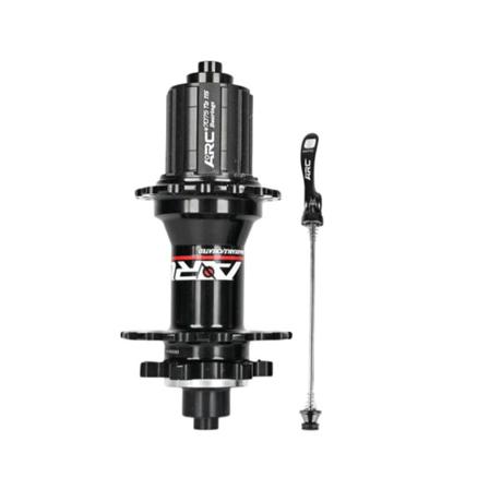 Utlösningsspak För Lagernav Cykeltillbehör Rullaxlar