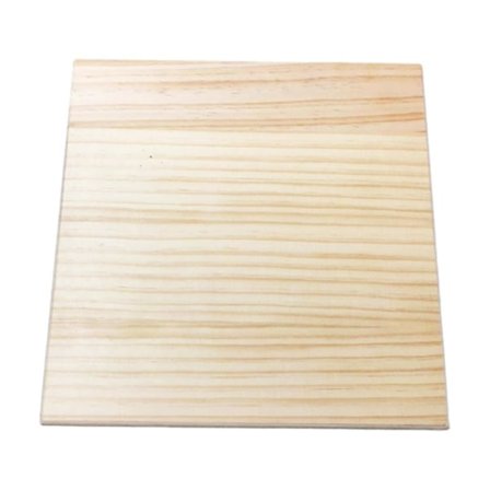 Aktivitetstavle DIY Legetøj Sensorisk Legetøj Læringslegetøj Finmotoriske Færdigheder Aktivitetsbræt Til Drenge Børn