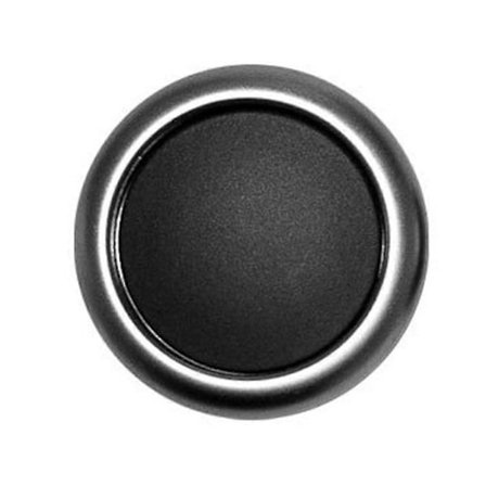 Ilmastoinnin lämpötilan säätökytkimen lämpötilan säätökytkin AC-nuppi 5 6 7 -sarjoille F10 F06 F12 F