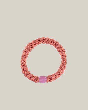 KKNEKKI KKNEKKI Pomerant Rosa Accessoarer Tjej - Kids Brand Store