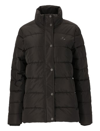 Whistler | Amaret W Puffer Jacket | 44