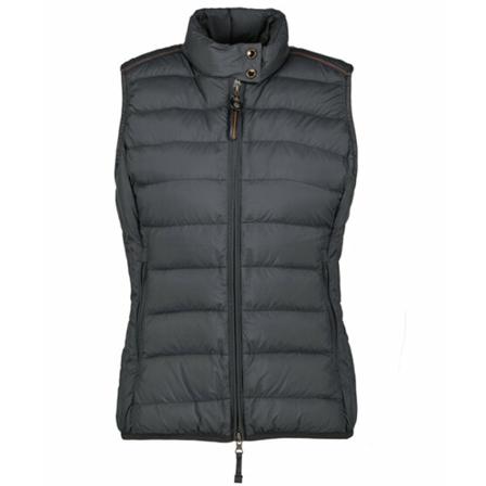 Parajumpers Sort Vest Sort, Dame, Størrelse: XL