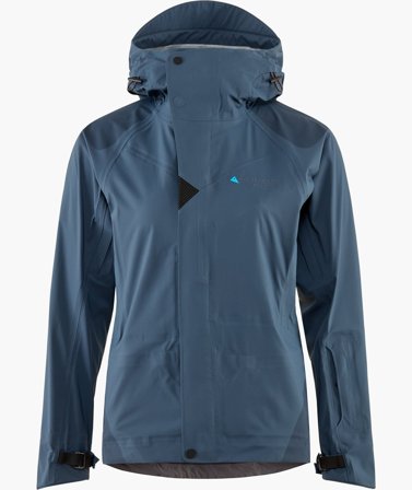 Allsvinn Jacke Damen