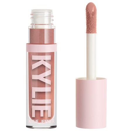 Kylie Cosmetics High Gloss 703 Dolce K, Makeup, Læber, Lipgloss