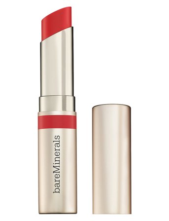 bareMinerals Bare Minerals Dewy Lip Gloss-Balm Strength 2.3 Gr - Nude - 2.3 GR