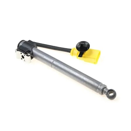 Aktiv Motorhjelm Aktuator Hængsel Sensor Fodgængerbeskyttelse 3g8823823d 3g8823823 Til Cc[CO]