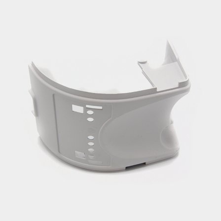 Tapa central Minn Kota, compatible con Riptide Terrova BT